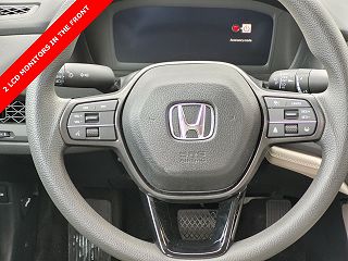2024 Honda Accord EX 1HGCY1F30RA008993 in Milpitas, CA 13