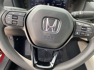 2024 Honda Accord EX 1HGCY1F32RA049853 in Milwaukee, WI 15