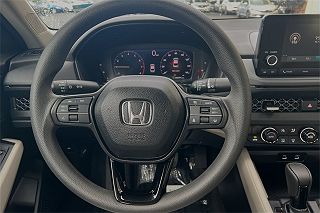 2024 Honda Accord EX 1HGCY1F31RA008310 in Napa, CA 15