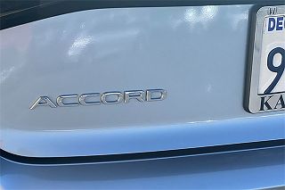 2024 Honda Accord EX 1HGCY1F38RA015609 in Napa, CA 31