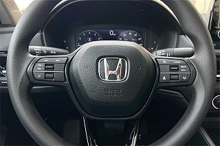 2024 Honda Accord EX 1HGCY1F39RA055293 in Napa, CA 19