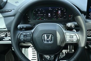 2024 Honda Accord Sport-L 1HGCY2F75RA053842 in New Castle, PA 15