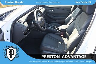 2024 Honda Accord Sport-L 1HGCY2F78RA047243 in New Castle, PA 10
