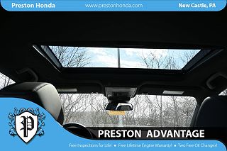 2024 Honda Accord Sport-L 1HGCY2F78RA047243 in New Castle, PA 19