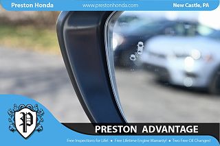 2024 Honda Accord Sport-L 1HGCY2F78RA047243 in New Castle, PA 20