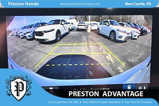 2024 Honda Accord Sport-L 1HGCY2F78RA047243 in New Castle, PA 23