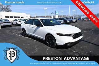 2024 Honda Accord Sport-L VIN: 1HGCY2F78RA047243