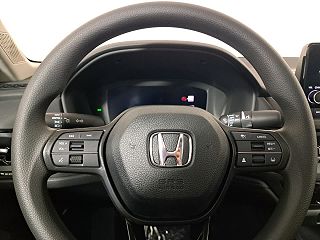 2024 Honda Accord EX 1HGCY1F39RA007972 in New Orleans, LA 15
