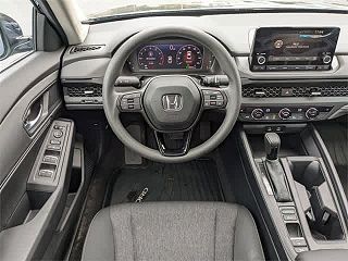 2024 Honda Accord EX 1HGCY1F33RA016036 in Okatie, SC 15