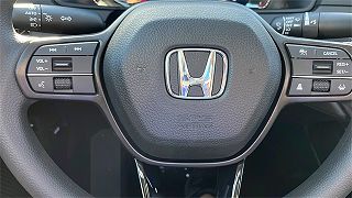 2024 Honda Accord EX 1HGCY1F31RA045664 in Peoria, AZ 17