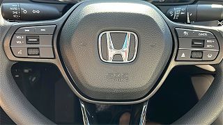 2024 Honda Accord EX 1HGCY1F38RA041305 in Peoria, AZ 17