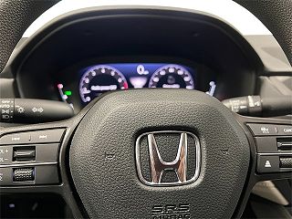 2024 Honda Accord EX 1HGCY1F30RA051102 in Peoria, AZ 26