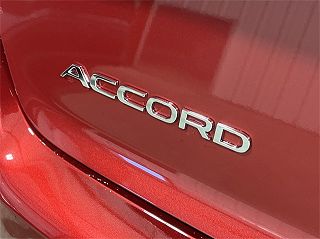 2024 Honda Accord Sport-L 1HGCY2F71RA042983 in Peoria, AZ 6