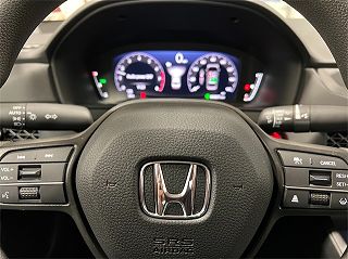 2024 Honda Accord EX 1HGCY1F33RA052616 in Peoria, AZ 22