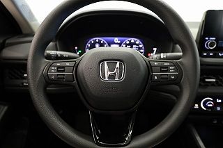 2024 Honda Accord EX 1HGCY1F32RA052557 in Saint Peters, MO 9