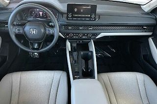 2024 Honda Accord EX 1HGCY1F38RA050943 in Santa Ana, CA 10