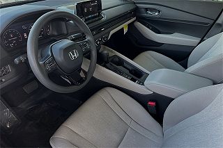 2024 Honda Accord EX 1HGCY1F39RA004926 in Santa Ana, CA 10
