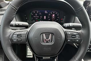 2024 Honda Accord Sport-L 1HGCY2F72RA061395 in Santa Ana, CA 20