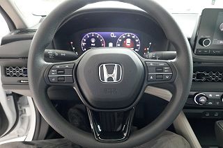 2024 Honda Accord LX 1HGCY1F20RA044013 in Spokane, WA 19
