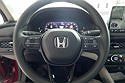 2024 Honda Accord EX 1HGCY1F30RA050774 in Spokane, WA 12