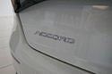 2024 Honda Accord LX 1HGCY1F22RA057653 in Spokane, WA 5