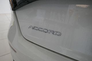 2024 Honda Accord LX 1HGCY1F20RA039328 in Spokane, WA 5