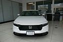2024 Honda Accord LX 1HGCY1F26RA052150 in Spokane, WA 8