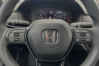 2024 Honda Accord LX 1HGCY1F2XRA012248 in Sunnyvale, CA 21