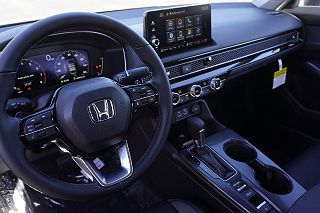 2024 Honda Civic Touring 2HGFE1F97RH315203 in New Castle, PA 16