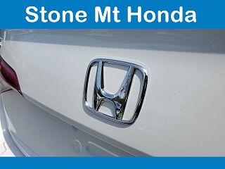 2024 Honda Civic Touring 2HGFE1F99RH330088 in Snellville, GA 6