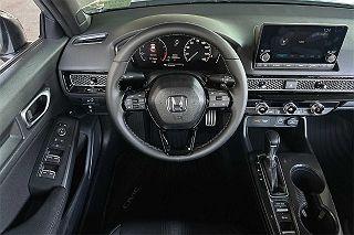2024 Honda Civic Sport 2HGFE2F53RH570661 in Sunnyvale, CA 11
