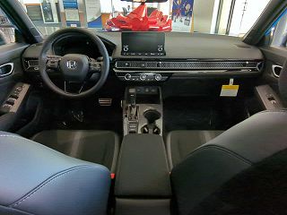 2024 Honda Civic Sport 19XFL2H80RE002892 in Westlake Village, CA 18