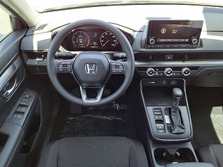 2024 Honda CR-V LX 5J6RS3H20RL004788 in Avondale, AZ 8