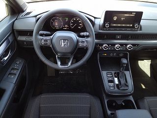2024 Honda CR-V Sport 7FARS5H55RE033495 in Avondale, AZ 8