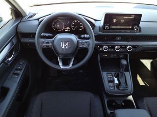 2024 Honda CR-V EX 7FARS4H43RE021640 in Avondale, AZ 9