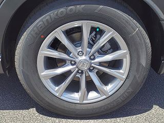 2024 Honda CR-V EXL 7FARS3H78RE004739 in Avondale, AZ 4
