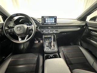 2024 Honda CR-V Sport-L 7FARS6H85RE056159 in Beaverton, OR 12
