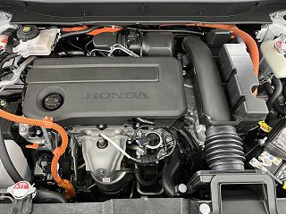 2024 Honda CR-V Sport 7FARS6H59RE074444 in Chattanooga, TN 25
