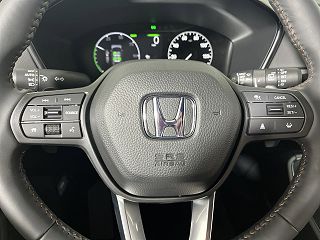 2024 Honda CR-V Sport 7FARS6H54RE079762 in Chattanooga, TN 14
