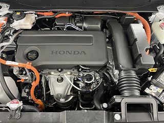 2024 Honda CR-V Sport 7FARS6H54RE079762 in Chattanooga, TN 26