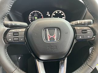 2024 Honda CR-V EXL 5J6RS3H70RL009016 in Chattanooga, TN 13