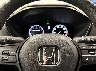 2024 Honda CR-V EX 2HKRS4H49RH421392 in Chesapeake, VA 20