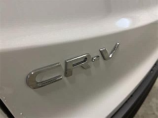 2024 Honda CR-V EX 2HKRS4H49RH421392 in Chesapeake, VA 9