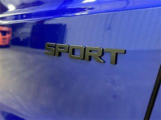 2024 Honda CR-V Sport-L 5J6RS6H84RL008476 in Chesapeake, VA 10