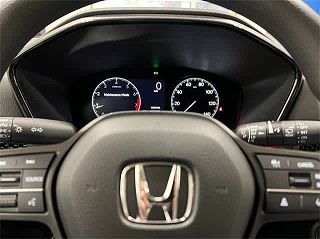 2024 Honda CR-V EX 2HKRS4H40RH483585 in Chesapeake, VA 20
