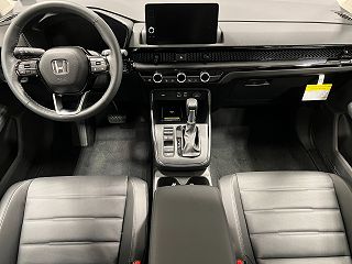 2024 Honda CR-V EXL 5J6RS4H70RL015291 in Cincinnati, OH 19