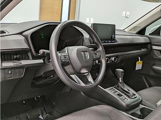 2024 Honda CR-V EX 2HKRS4H48RH423537 in East Wenatchee, WA 13
