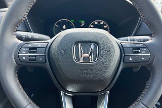 2024 Honda CR-V Sport-L 7FARS5H89RE036667 in El Cerrito, CA 24