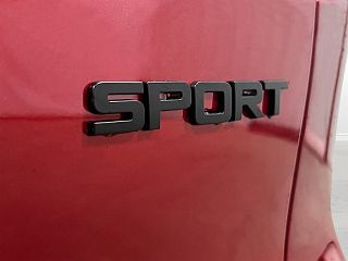 2024 Honda CR-V Sport-L 7FARS6H81RE071404 in Evansville, IN 10