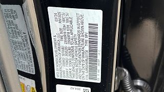 2024 Honda CR-V Sport 5J6RS6H58RL031734 in Fairfax, VA 23